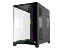 Rampage Sealite 7xFan ARGB - 1511813 - zdjęcie 3